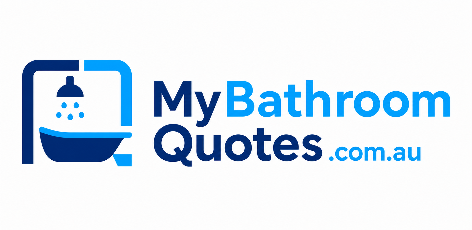 MyBathroomQuotes.com.au